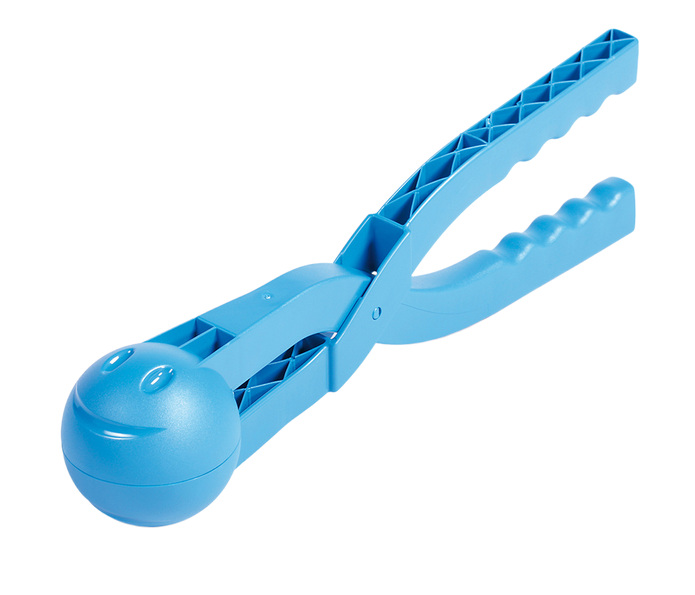 Snowy Elsa Product Image