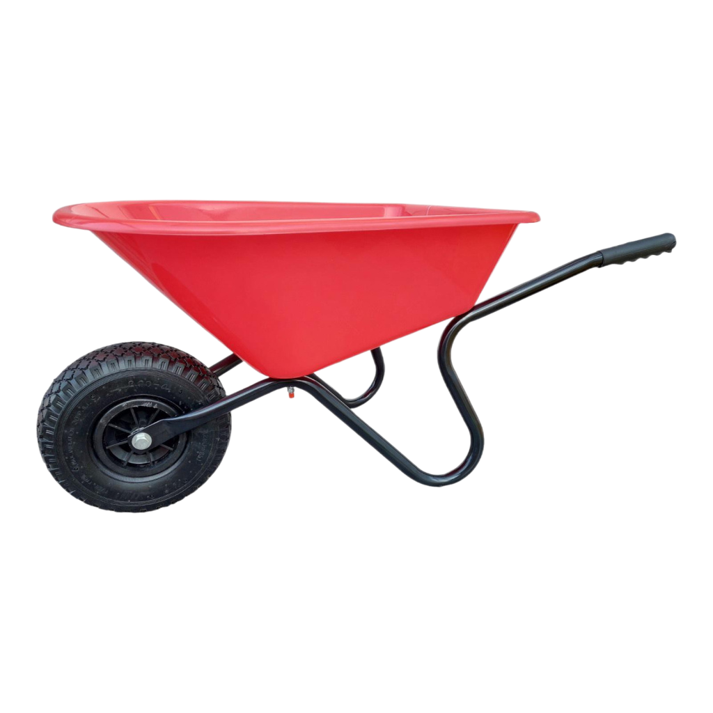 Snowy Elsa Product Image