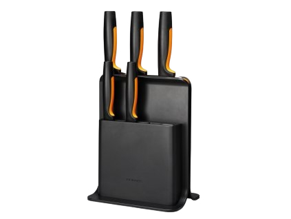 Placeholder Lifestyle Image