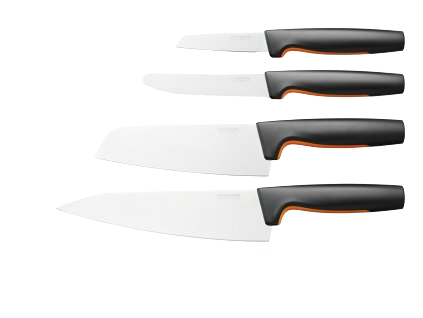 Placeholder Lifestyle Image