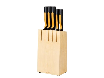 Placeholder Lifestyle Image